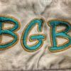 BGB