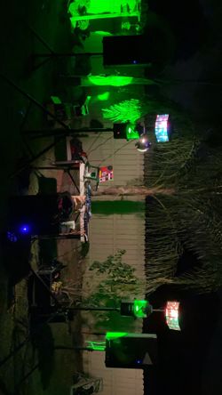 Dj