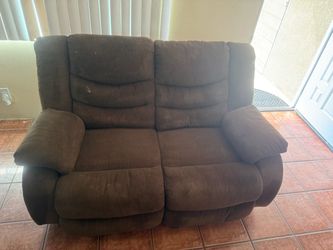 Couches