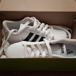Adidas Shoes Kids 