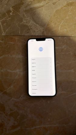 iPhone 14+
