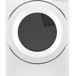 Whirlpool Electric Dryer 7.4cu Ft Front Load