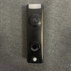 Skybell Trim 1080pm Wi Fi