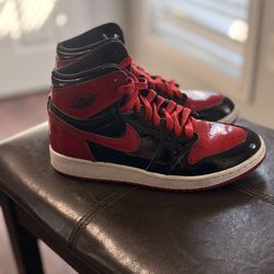 Nike Air Jordan 1 Retro High