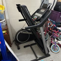 ProForm Performance 300i Treadmill