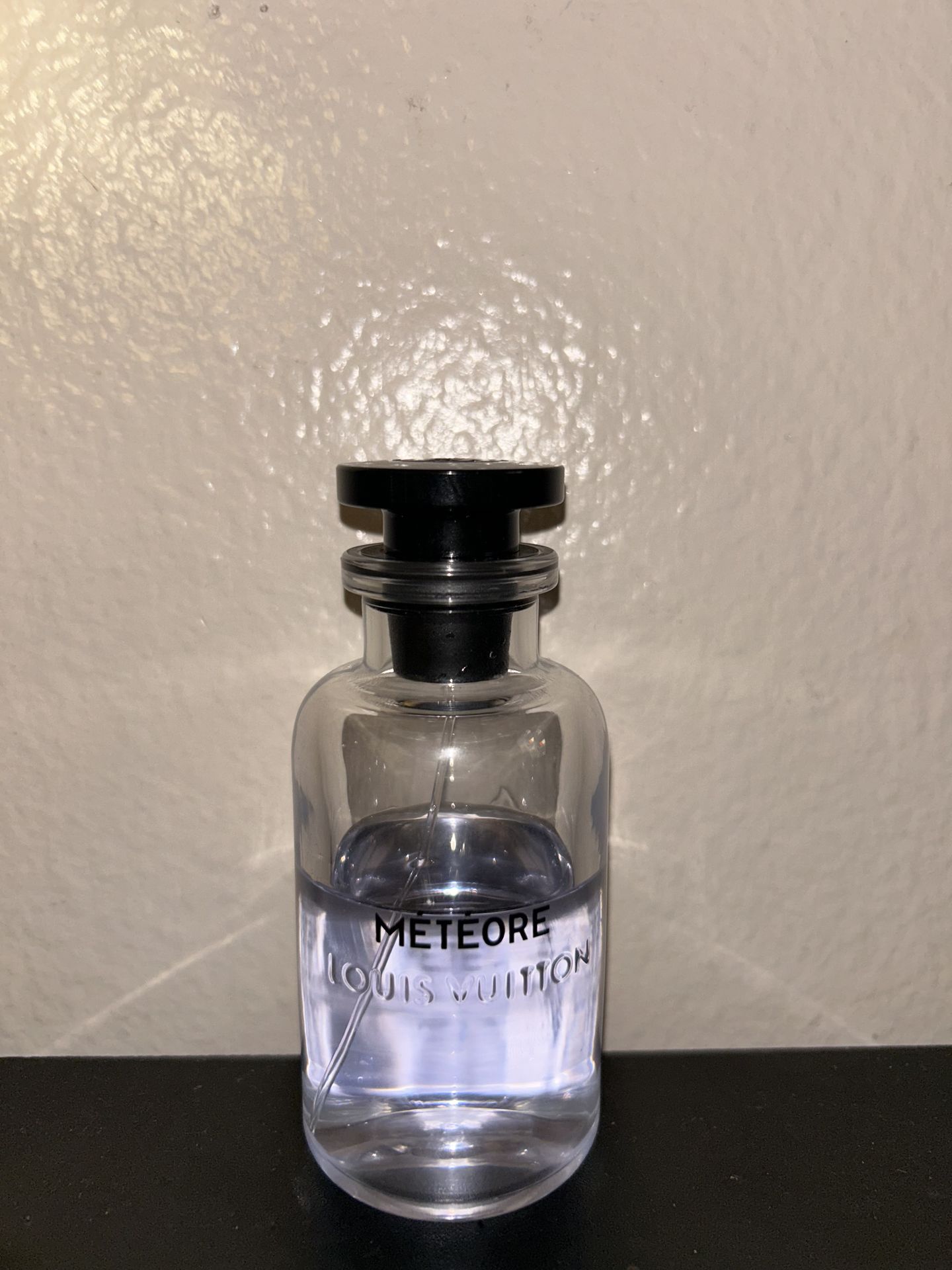 Louis Vuitton Meteore