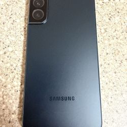 Samsung S22+ (unlocked) 128 GB