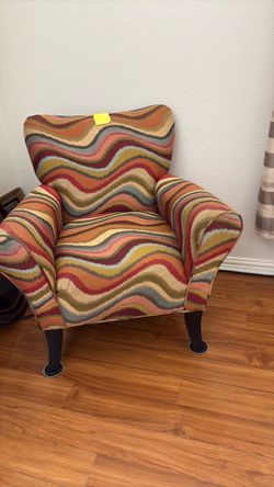 Chair