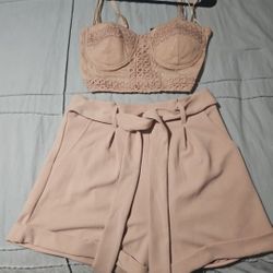 Outfit Set
