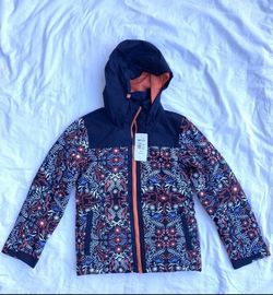 Roxy  Youth Snow Jacket
