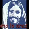 Maria De Jesus