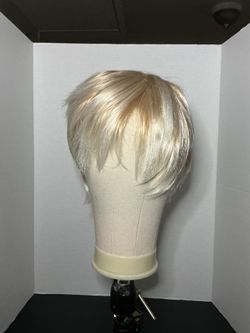 WIG 825065