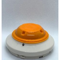 JCI FSP 851 NOTIFIER brand New 