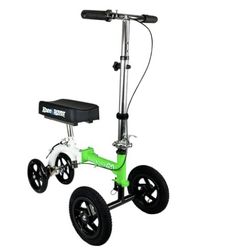 Knee Scooter 