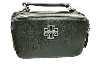Tory Burch 10005626 Green Purse / Handbag