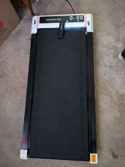 Clover Fitness A5 Walking Pad