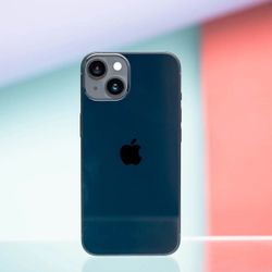 IPhone 14 With Total Wireless 