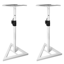 Speaker Stand
