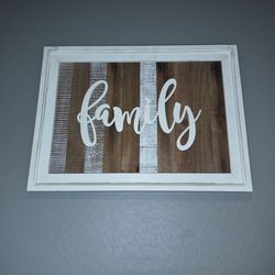 Decoration
