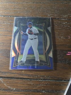 Make Offer