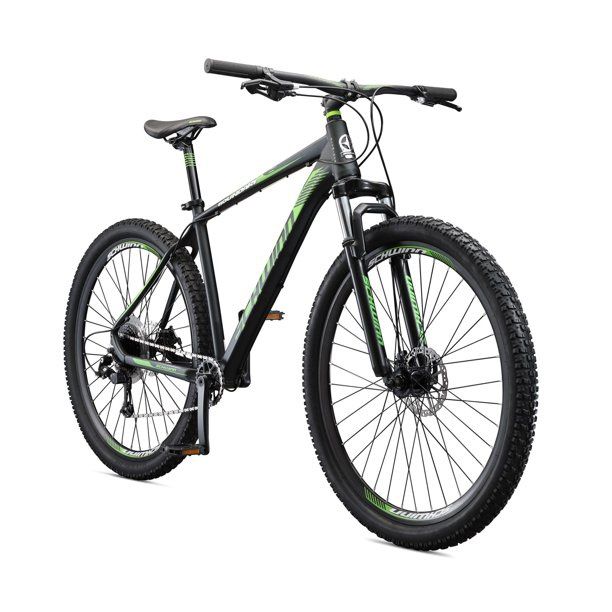 29” Schwinn Boundary Adult Mountain Bike