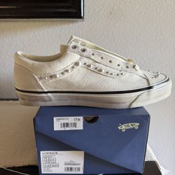 Old Skool 36 Pearlized Vans 