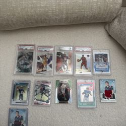 TAKE ALL FOR 200 OBO