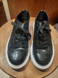 Sam Edelman shoes