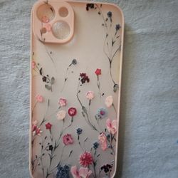 iphone  14 plus case