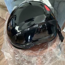 3m SecureFit SAFETY HELMET VENTED PLRASE read and see All Photos Below 