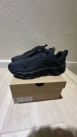 Nike men Ava Rover Running Shoes brand new size 10
