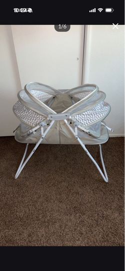 Baby item