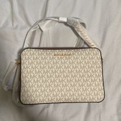 MK Bag Michael Kors