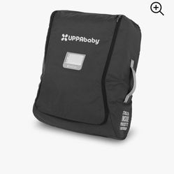 Uppababy Minu/Minu V2 Travel Bag 