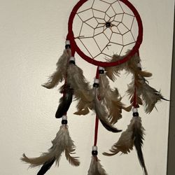 Dream Catcher
