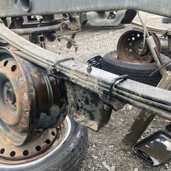 Car Parts 