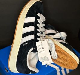 Adidas Campus 00s