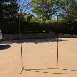 Arch Big