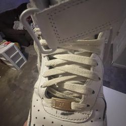 Air Forces 