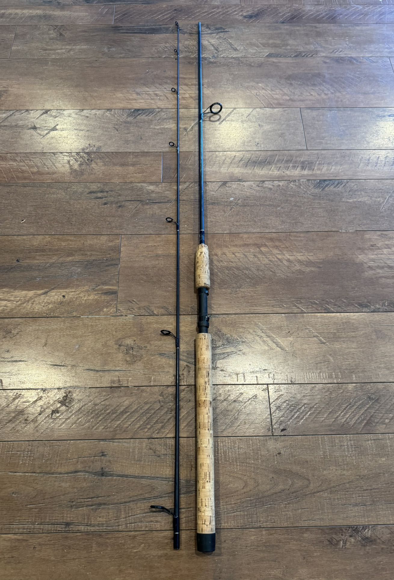 G-Loomis GL2 Fishing Rod