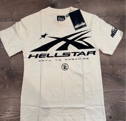 Hellstar