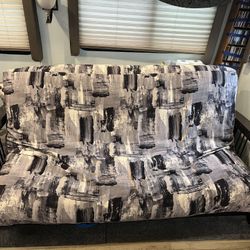 Futon For Sell