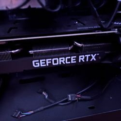 RTX 3070