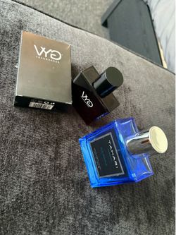 Men’s Cologne