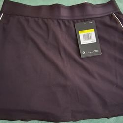 Nike Tennis/Pickleball Skirts