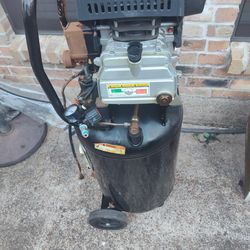 Air compressor tools herramienta TOOLS GARAGE ITEMS MAN CAVE items available