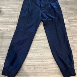 Hugo Boss Pants 32w