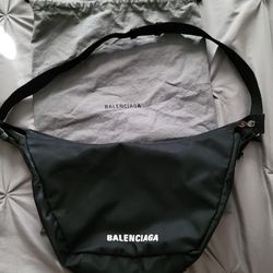 Like New. Balenciaga Bag