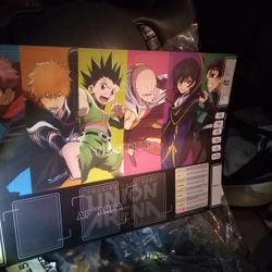 Front Line Energy Line Game 4 Total