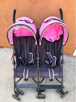 BABY  Stroller